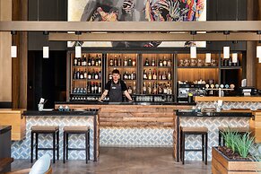 InterContinental Perth City Centre by IHG