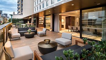 InterContinental Perth City Centre by IHG