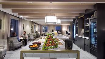 InterContinental Perth City Centre by IHG