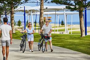 InterContinental Perth City Centre by IHG