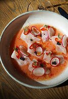 InterContinental Perth City Centre by IHG