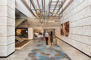 InterContinental Perth City Centre by IHG