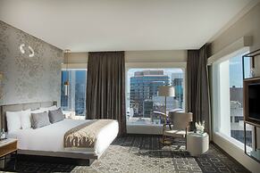 InterContinental Perth City Centre by IHG