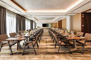 InterContinental Perth City Centre by IHG