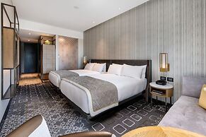 InterContinental Perth City Centre by IHG