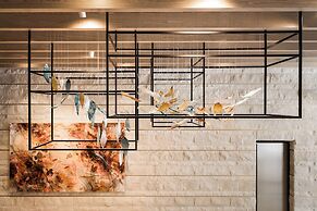 InterContinental Perth City Centre by IHG