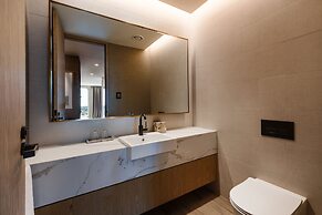 InterContinental Perth City Centre by IHG