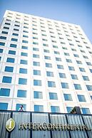 InterContinental Perth City Centre by IHG