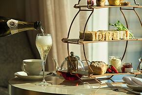 InterContinental Perth City Centre by IHG