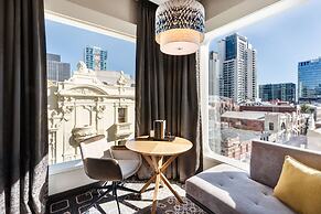 InterContinental Perth City Centre by IHG
