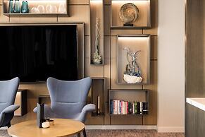 InterContinental Perth City Centre by IHG