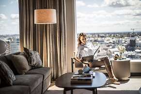 InterContinental Perth City Centre by IHG