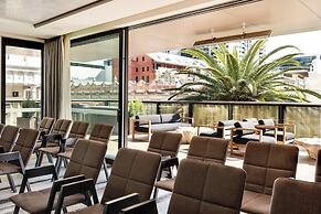 InterContinental Perth City Centre by IHG