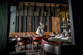 InterContinental Perth City Centre by IHG