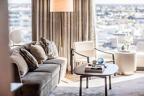 InterContinental Perth City Centre by IHG