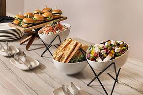 InterContinental Perth City Centre by IHG