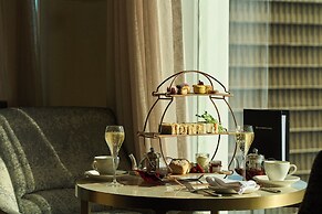 InterContinental Perth City Centre by IHG