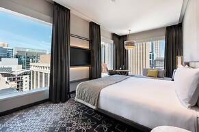 InterContinental Perth City Centre by IHG
