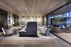 InterContinental Perth City Centre by IHG