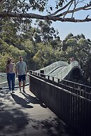 InterContinental Perth City Centre by IHG