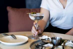 InterContinental Perth City Centre by IHG