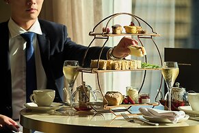 InterContinental Perth City Centre by IHG