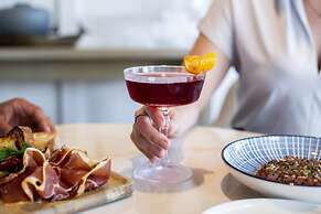 InterContinental Perth City Centre by IHG