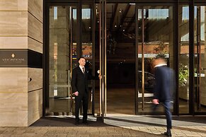 InterContinental Perth City Centre by IHG