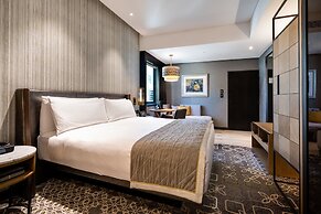 InterContinental Perth City Centre by IHG