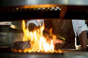 InterContinental Perth City Centre by IHG