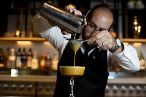 InterContinental Perth City Centre by IHG