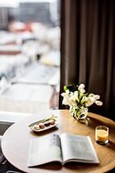 InterContinental Perth City Centre by IHG