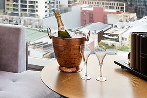 InterContinental Perth City Centre by IHG