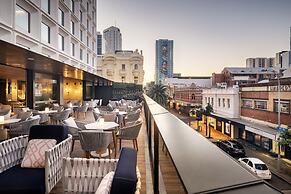 InterContinental Perth City Centre by IHG