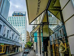 InterContinental Perth City Centre by IHG
