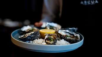 InterContinental Perth City Centre by IHG