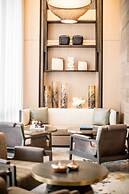 InterContinental Perth City Centre by IHG