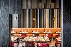 InterContinental Perth City Centre by IHG