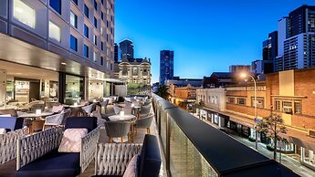 InterContinental Perth City Centre by IHG