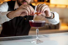 InterContinental Perth City Centre by IHG