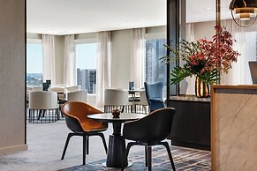 InterContinental Perth City Centre by IHG
