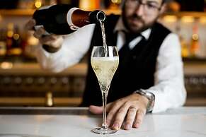 InterContinental Perth City Centre by IHG