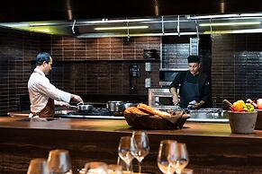 InterContinental Perth City Centre by IHG