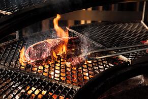 InterContinental Perth City Centre by IHG