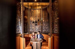 InterContinental Perth City Centre by IHG