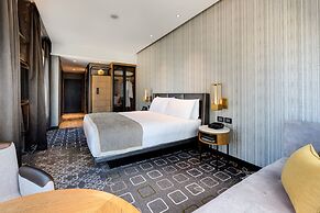 InterContinental Perth City Centre by IHG