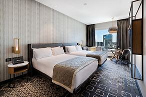 InterContinental Perth City Centre by IHG