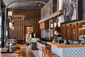 InterContinental Perth City Centre by IHG