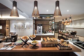 InterContinental Perth City Centre by IHG