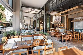 InterContinental Perth City Centre by IHG